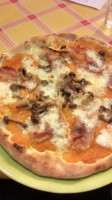 Serafino Pizzeria Birreria Di Cirillo Nicola food