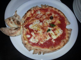 C'è Pizza Per Te E Non Solo food