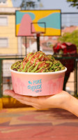 Poke House Il Centro Arese food