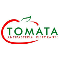 Antipasteria Tomata inside