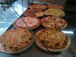 Pizzeria Birreria Le Tre Streghe food