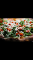 Acci Pizza Di Parrotta Giuseppe food