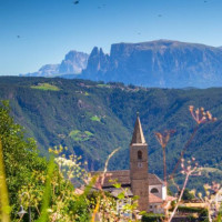 Antica Locanda Al Cervo Landgasthof Zum Hirschen inside