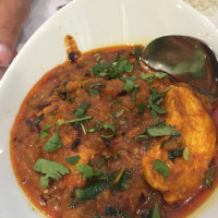 Zeera Bangladeshi Indian Cuisine food