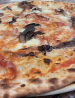 Pizzeria Cuore Di Pizza Thiene food