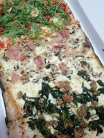 Pizzeria Made In Sud Da Giuseppe food
