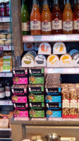 Kavanagh's Supervalu Castlebar food