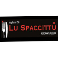 Lu Spaccittu food