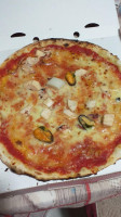 Su Stampu Pizzeria Sestu food