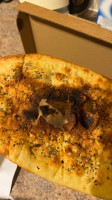 Pizza 1889 food