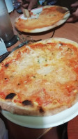 Pizzeria Dicitone Da Umberto food