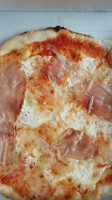 Pizzeria 4 Mori Da Matteo Forno A Legna food