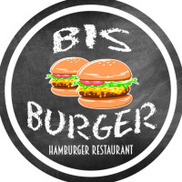 Bisburger food