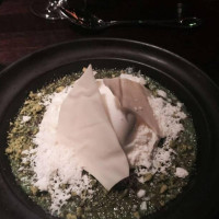 Taste At The Bonsai By Dylan Mcgrath food