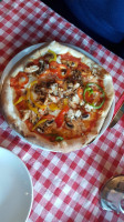 Pizzeria Drogheda food