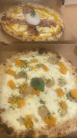 Pizzamore Takeaway Delivery food