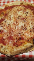 Pizza Zelig food
