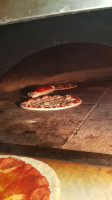 Pizza E Piu'di Teamira Fausto food