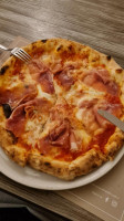 Pizzeria Fratelli Roselli food
