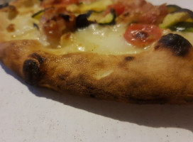 Pizzeria Ciccio Ciabatta inside