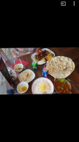 Norooz food