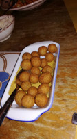 Silve food