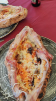Langella Michele Pizzeria food