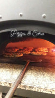 Pizza E Core food