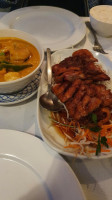 Pink Elephant Thai food