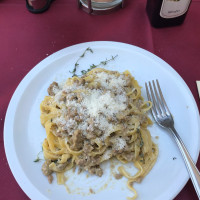 Il Cantiniere food