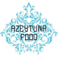 Azeytuna Food food
