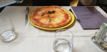 Pizzeria Trattoria Duca 102 food
