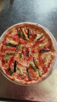 Turkish Istanbul Carducci Pizza Kebap food