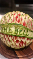 The Bell food