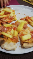 Pizza Da Matti food