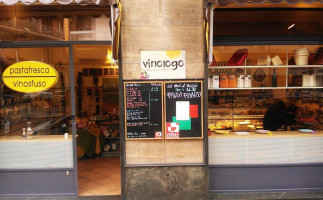 Vinologo_madama Torino food