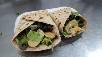 Piadinevolmente food