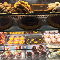 Pasticceria Note Di Dolce food