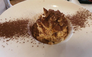 Santa Lucia: Trattoria Enoteca food