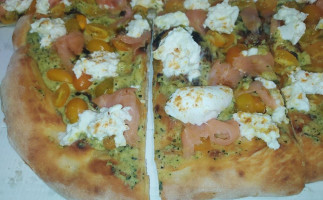 Pizzeria Focacceria Su Mori Momentaneamente Chiusa Per Trasferimento Attività food