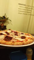 La Uascezz' Di Gioia Del Colle Birreria Pizzeria food