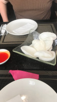 Rice Paper Cantonese And Take Away inside