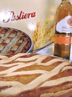 Pasticceria Musella food