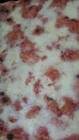 Fantasia Di Pizza Veroli food