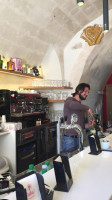 Altereno Cafe' Di Lamacchia Antonio food