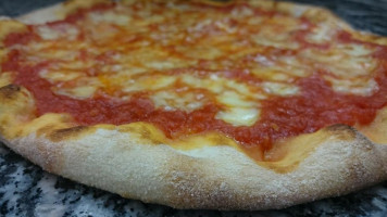 Pizza Slurp Ventimiglia food