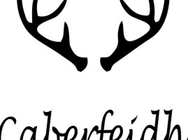 Caberfeidh food