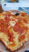Pizzeria 01 food