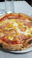 Pizzeria Vesuvio …dal 1964 food