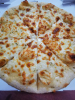 Failsworth Tandoori And Pizza food
